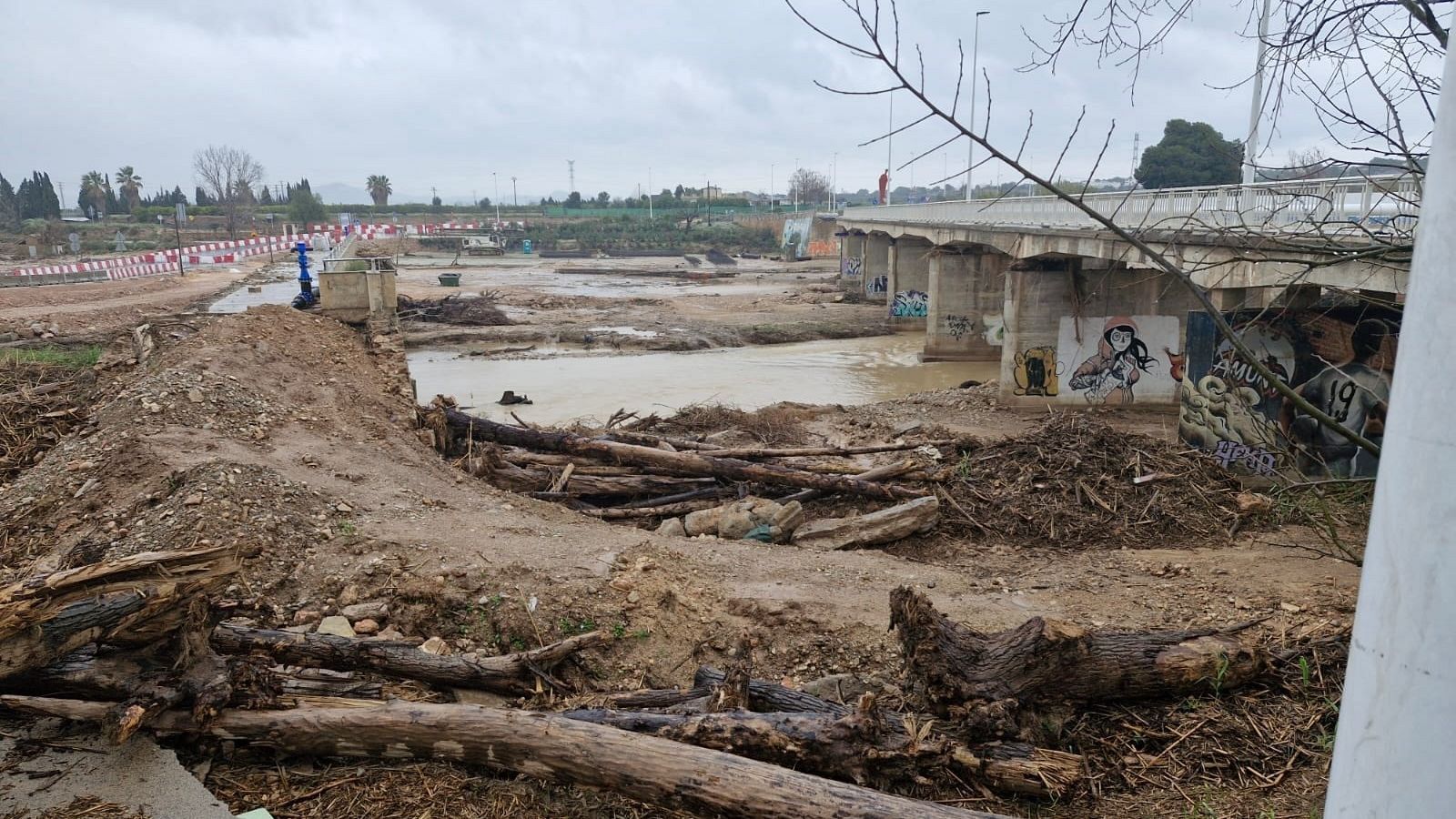 Telediario - 15 horas - 15/04/25 - ver ahora
