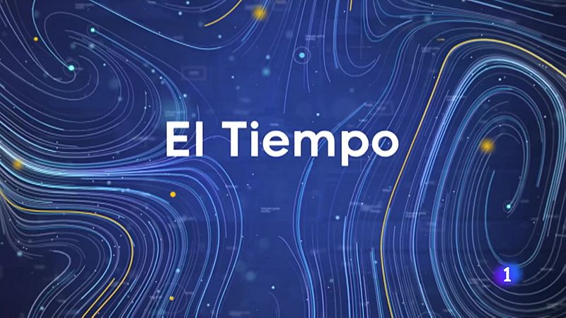 El Tiempo en Cantabria - 15/04/25 | Ver