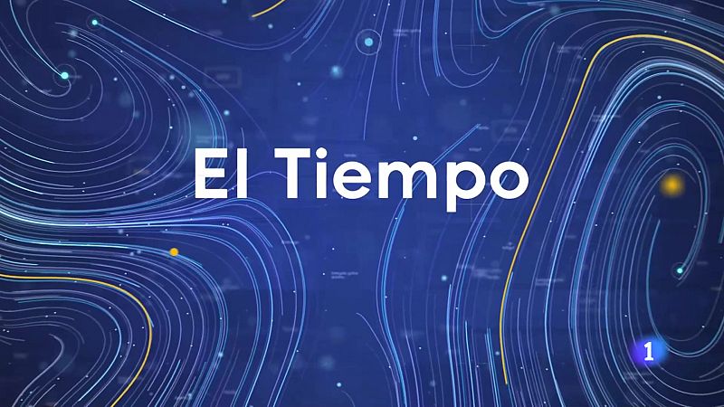 El tiempo en Aragón - 15/04/25 | Ver
