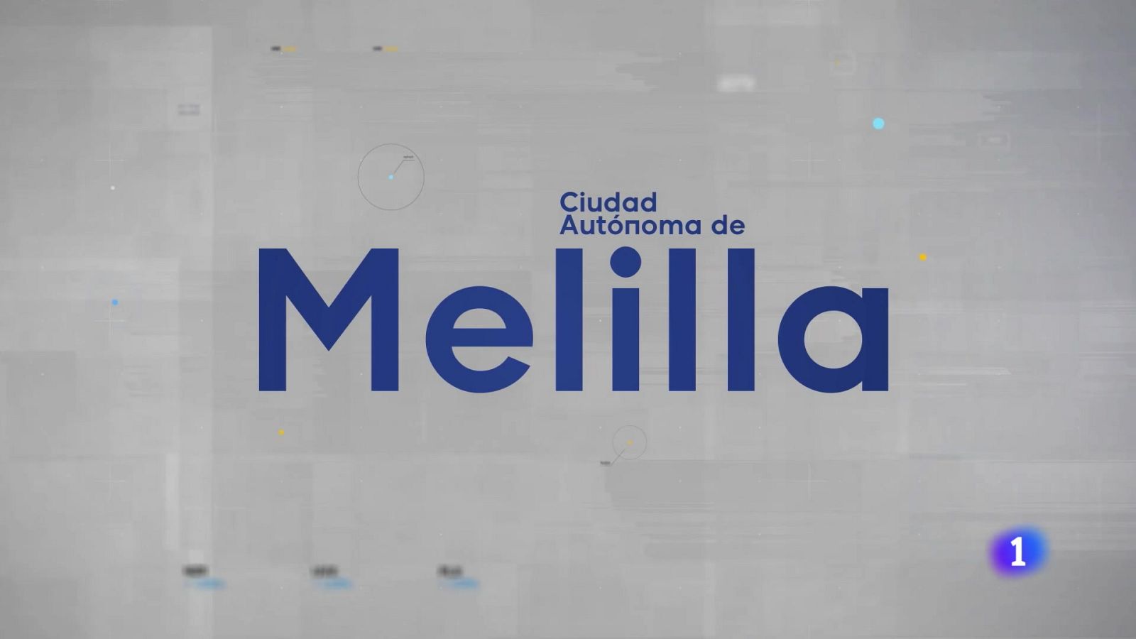 La Noticia de Melilla. 15/04/205 - Noticias de Melilla | Ver