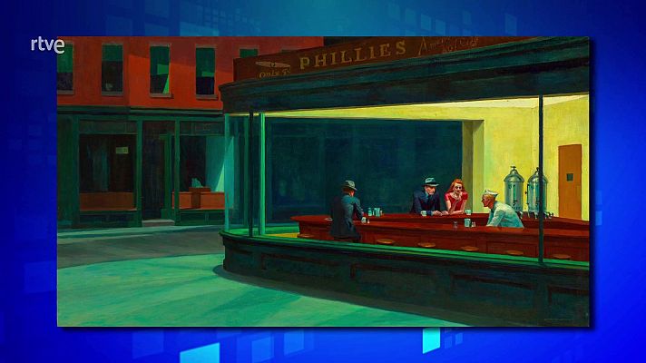 Saber y ganar - Saber y ganar - 15/04/25