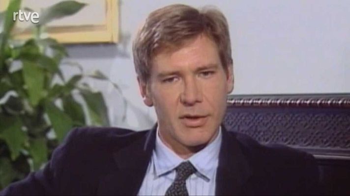 De película - Panorama de actualidad