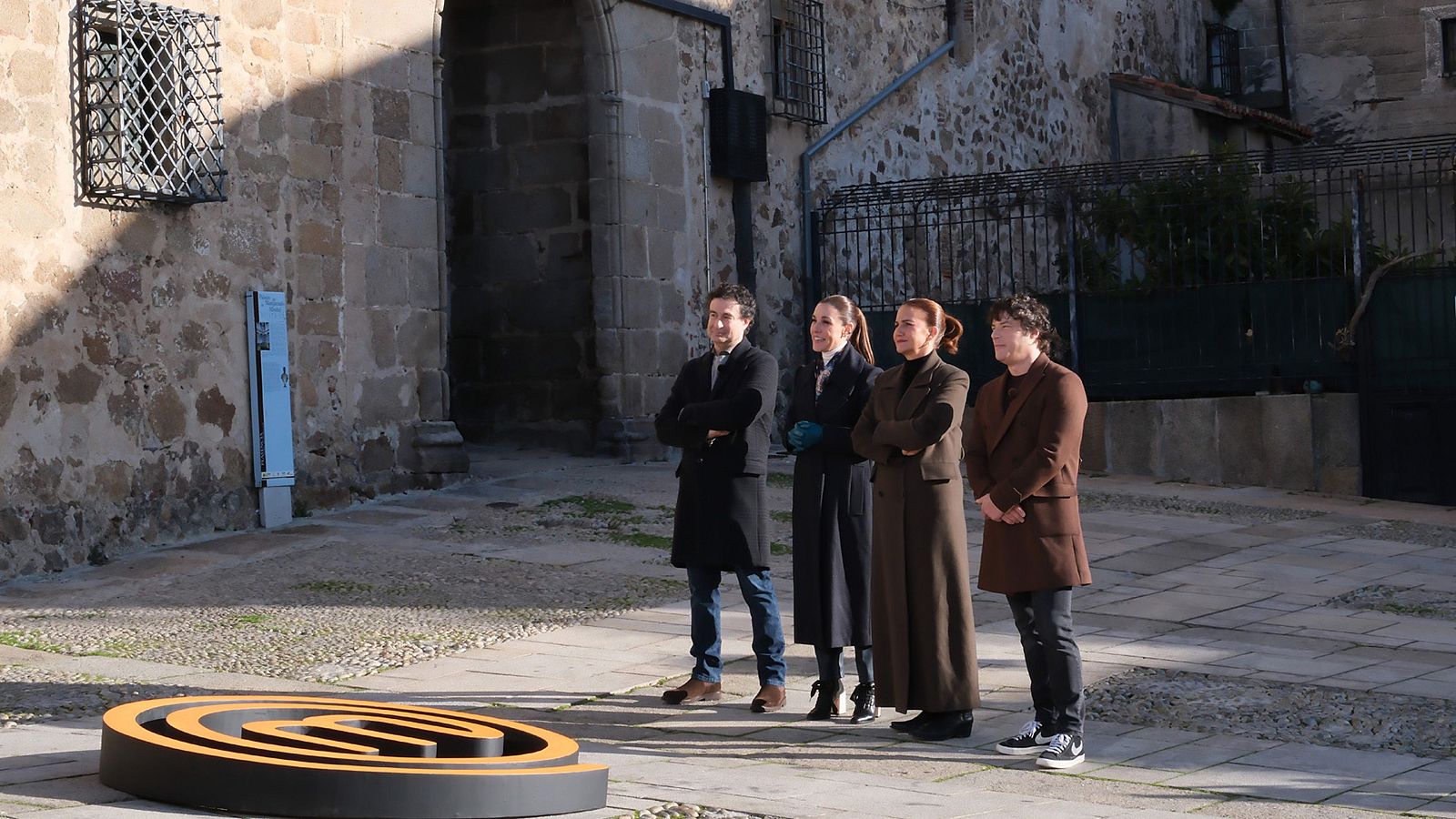 MasterChef 13: esta noche a las 22:50 h