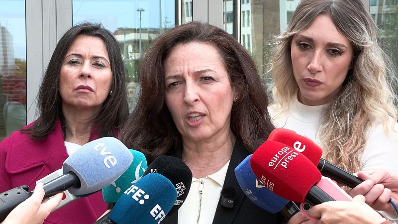 Vox pedirá más testificales para esclarecer "quién es el responsable" de la contratación de la asesora de Begoña Gómez