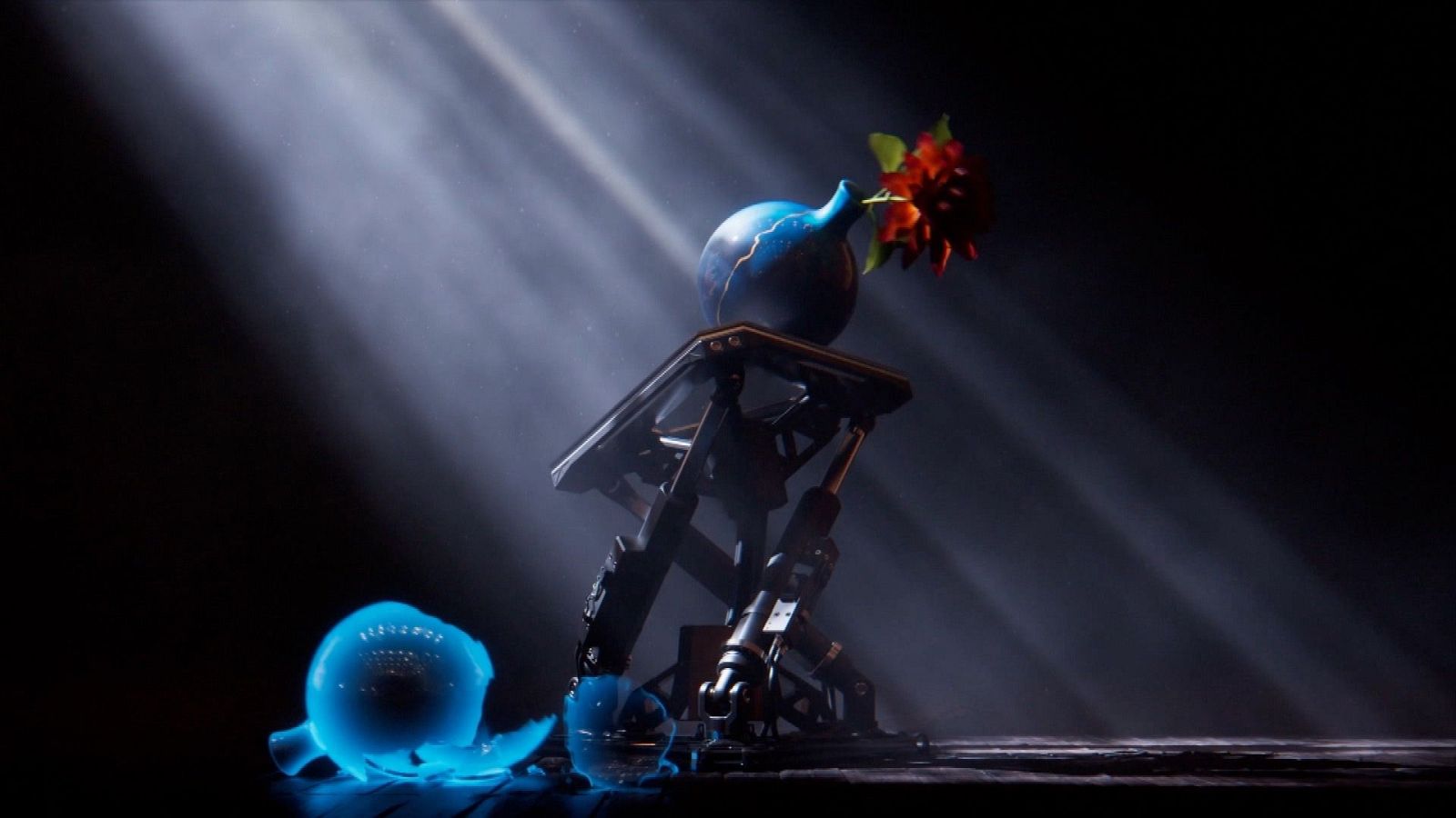 Zoom Net - IA aplicada a la salud y el entretenimiento, tecnología retro, simuladores de vida y avances militares - ver ahora