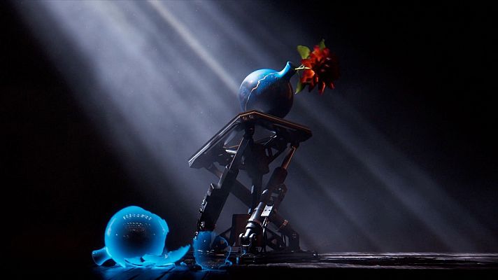 Zoom net - IA aplicada a la salud y el entretenimiento, tecnología retro, simuladores de vida y avances militares