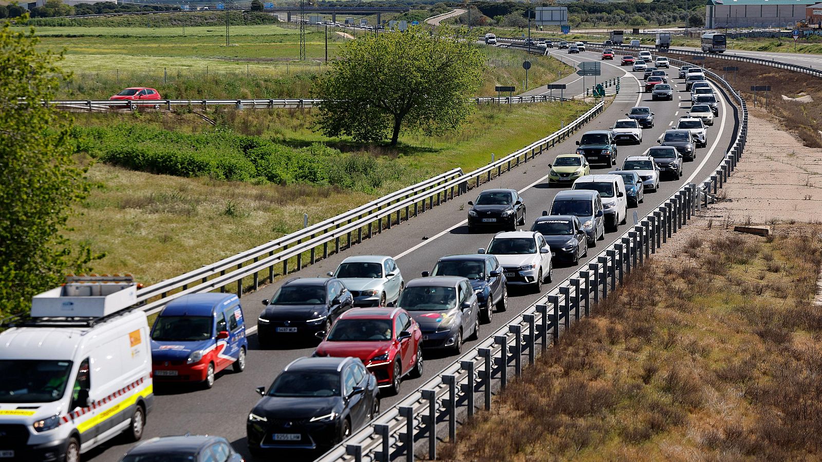 Informativo 24 horas - 14h - 16/04/25 - ver ahora