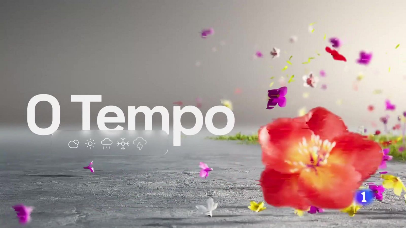 El tiempo en Galicia 16-04-2025 | Ver