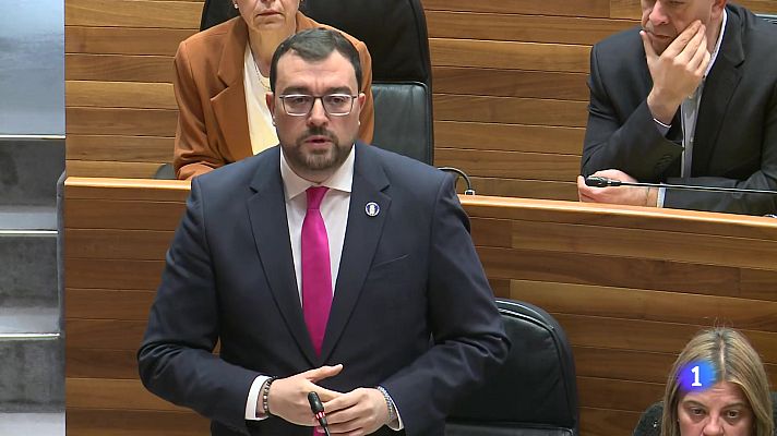 Panorama Regional - Panorama Regional 2 - 16/04/25