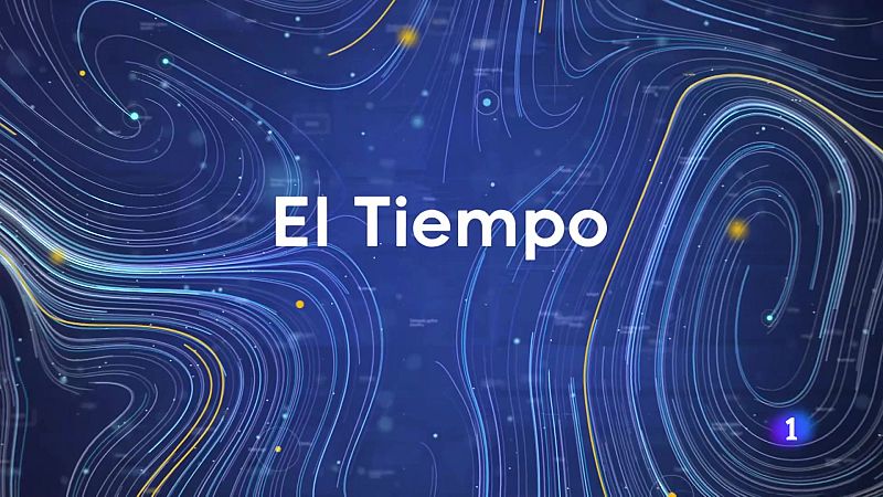 El Tiempo en la Region de Murcia - 16/04/2025 | Ver