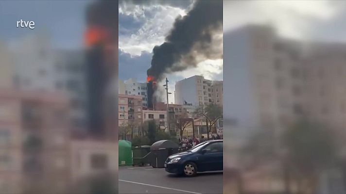 Informativo 24h - Informativo 24 horas - 20h - 16/04/25