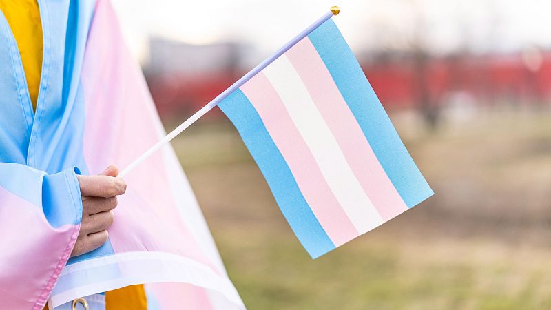 El Supremo de Reino Unido dicta que el término 'mujer' está determinado exclusivamente por el sexo biológico