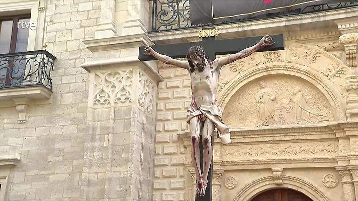 Informativo 24h - Informativo 24 horas - 20h - 17/04/25