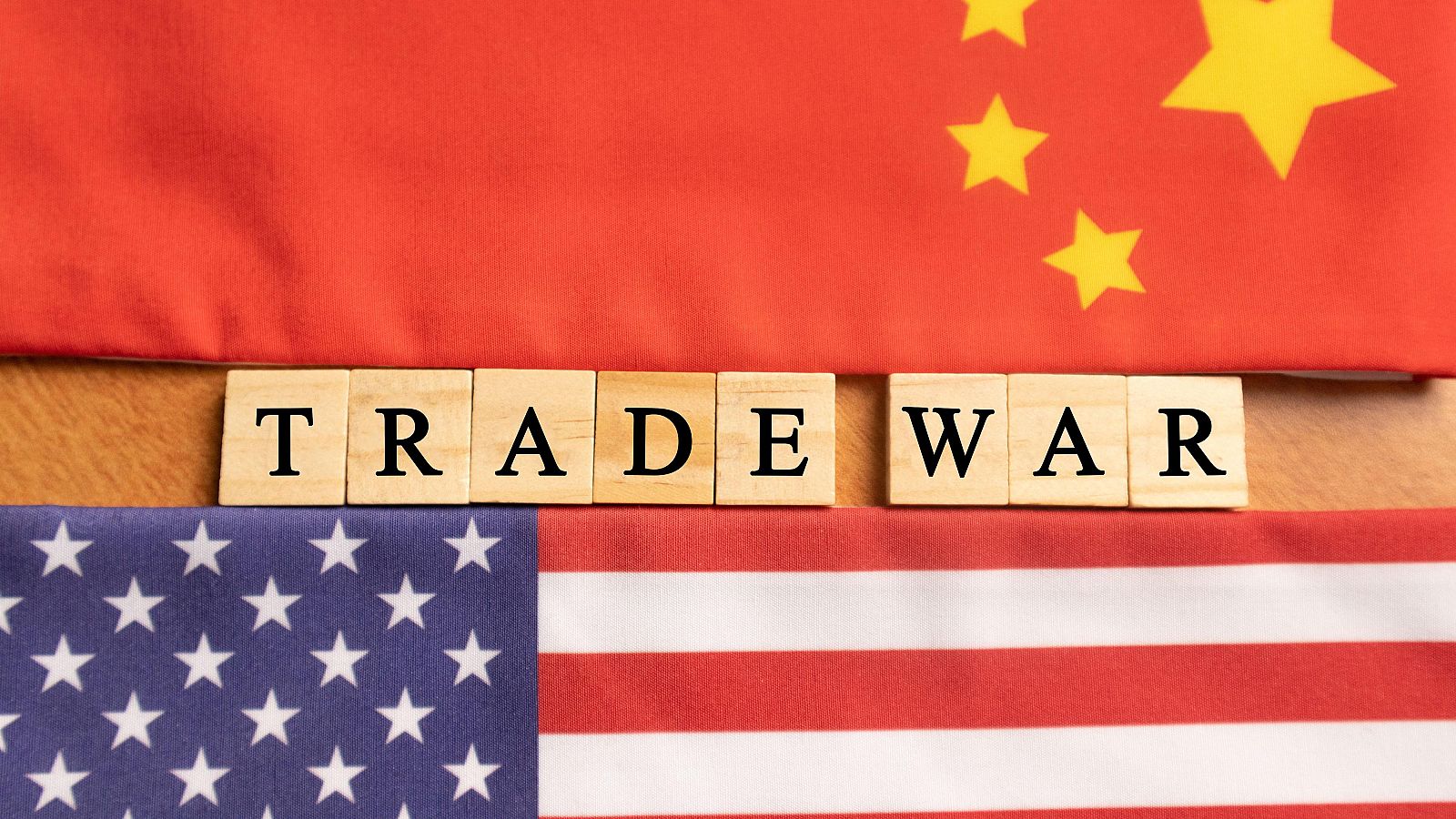 China trata de reforzar lazos con sus vecinos - Informativo 24h | Ver