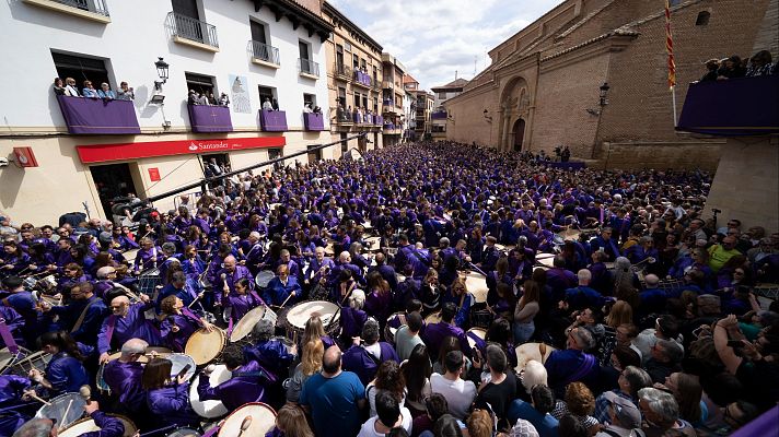 Informativo 24h - Informativo 24 horas - 14h - 18/04/25