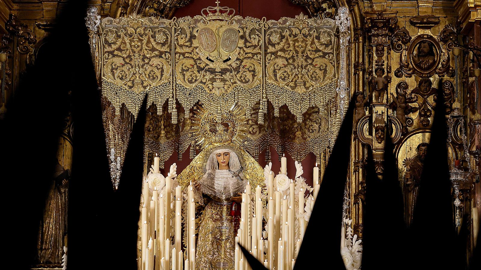 Mañaneros - Programa 399 - ver ahora