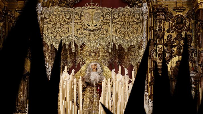 Mañaneros 360 - Programa 399