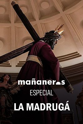 Mañaneros 360 - Programa 399