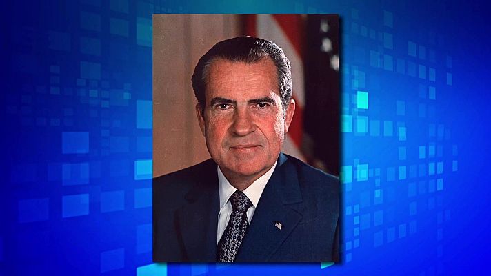 Saber y ganar - Saber y ganar - 18/04/25