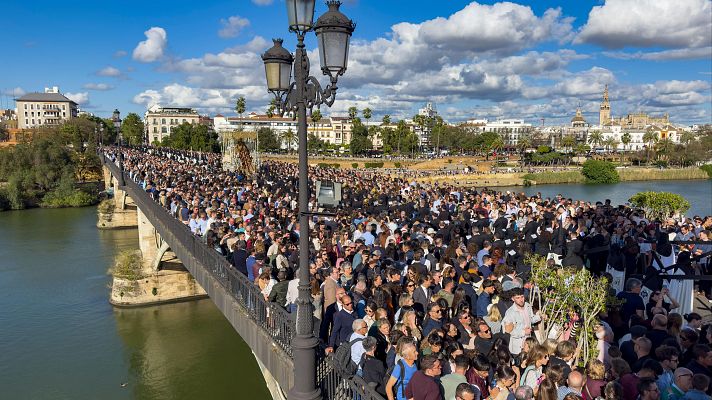 Informativo 24h - Informativo 24 horas - 20h - 18/04/25