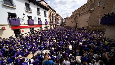 Rompida de la hora y pasiones vivientes a salvo de la lluvia