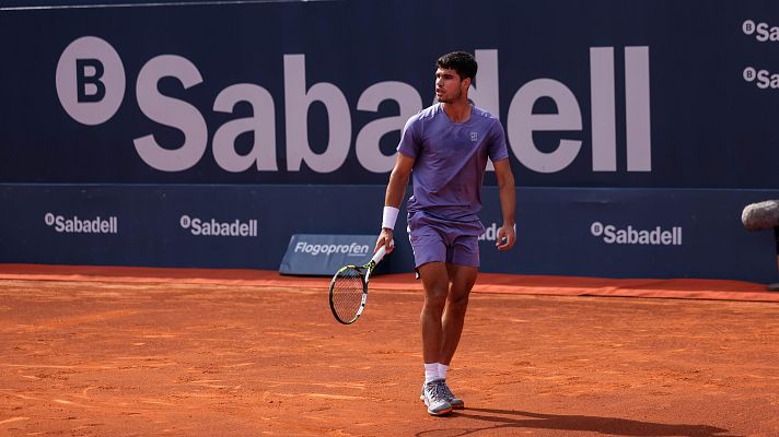 Fin de semana 24h - Informativo 24 horas - 14h - 19/04/25