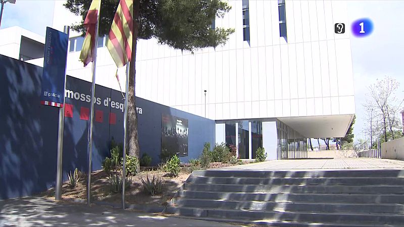 L'Informatiu - 19/04/2025