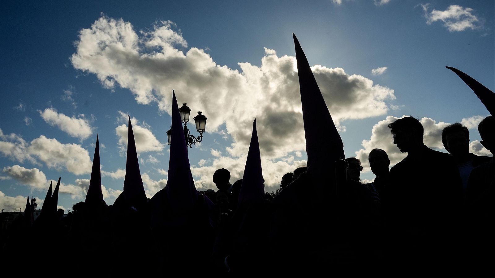 Telediario - 15 horas - 19/04/25 - ver ahora