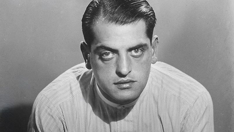 Días de cine - 19/04/25 - ver ahora