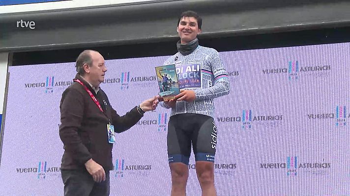 Loterías - La suerte en tus manos - 19/04/2025