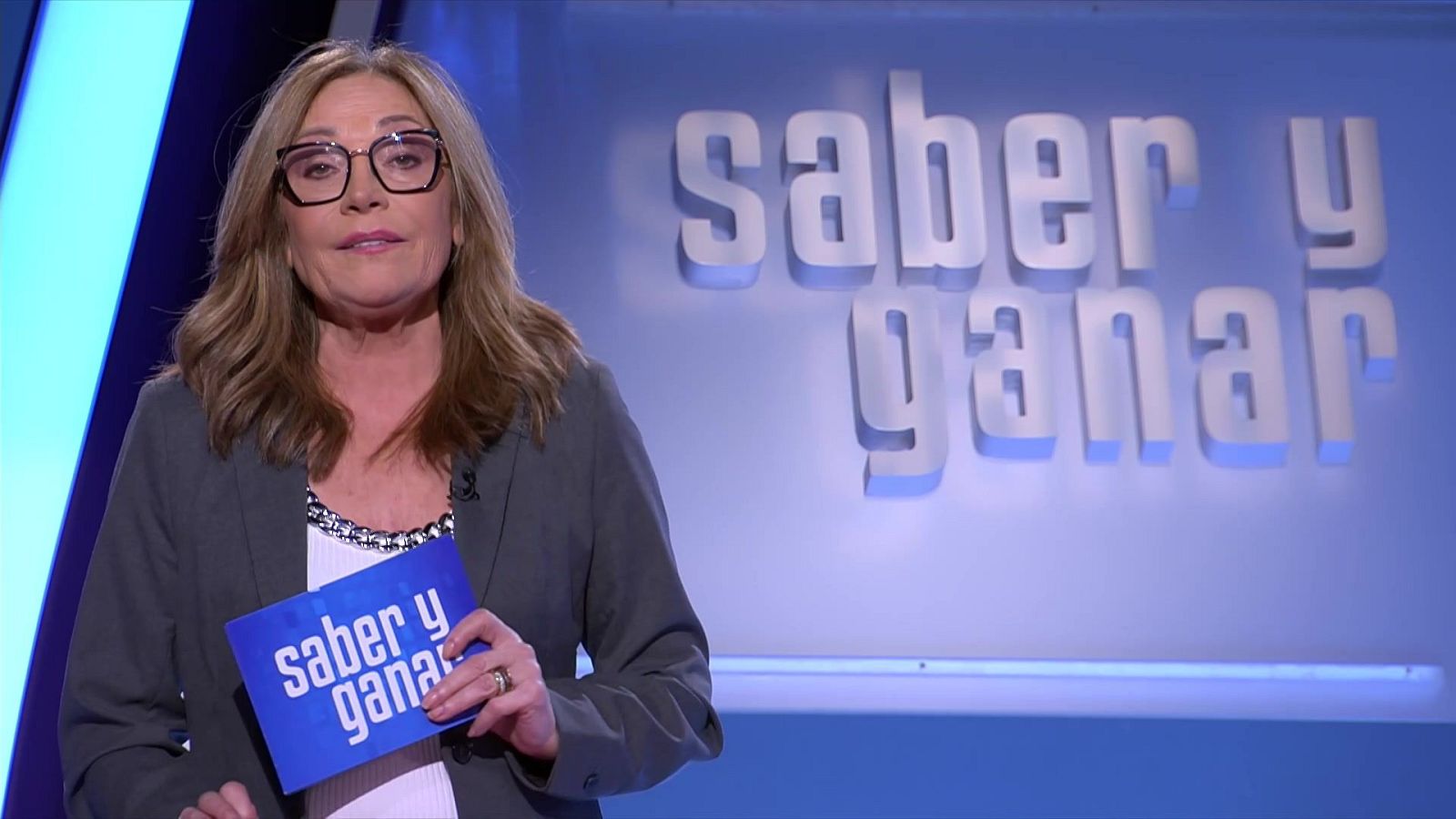 Saber y ganar. Edición de fin de semana - 20/04/25 - ver ahora