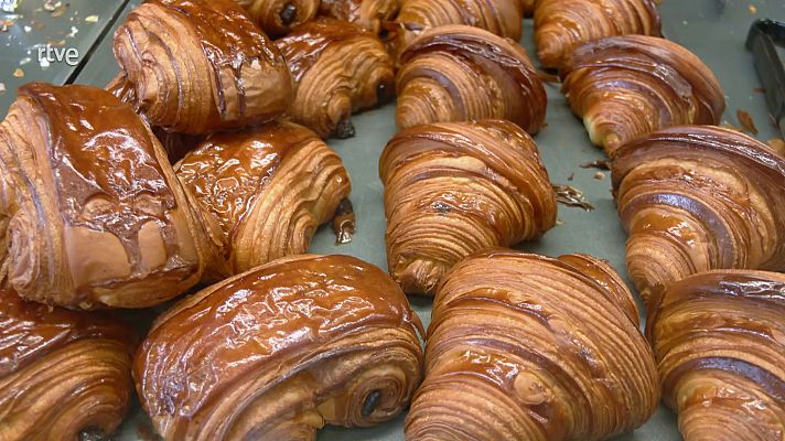 Aquí la Tierra - Aquí la Tierra - 20/04/25