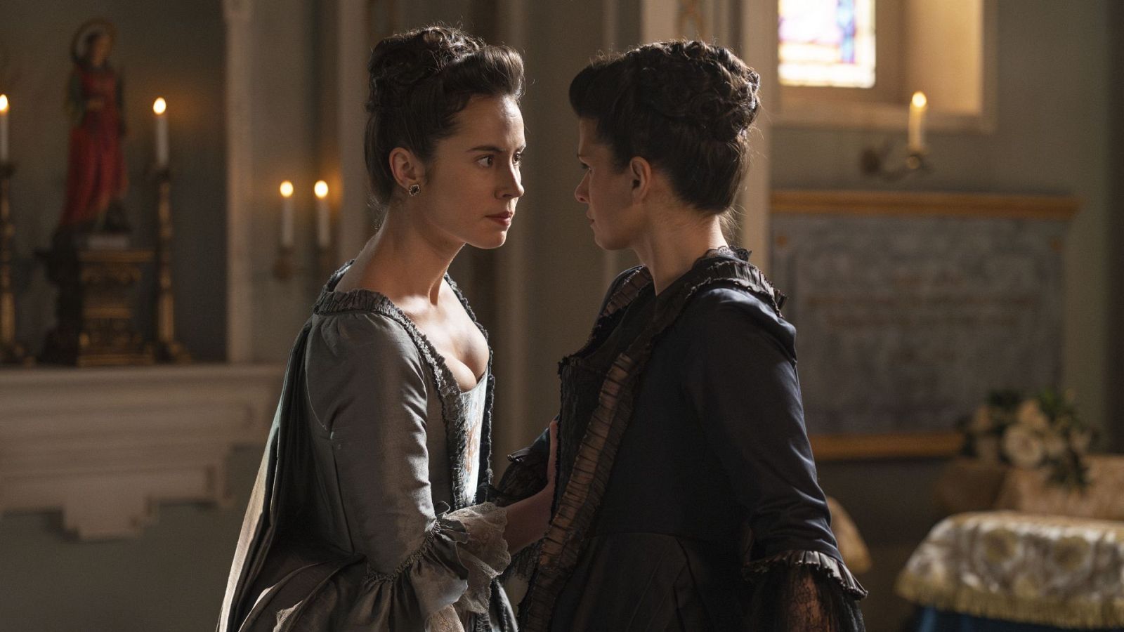 Valle salvaje - Temporada 2 - Episodio 143 - Ver ahora