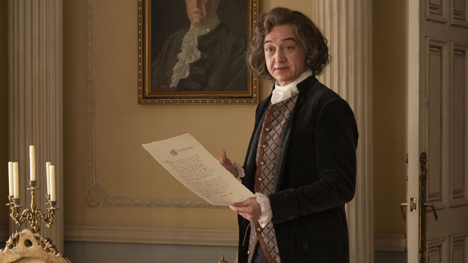 Valle salvaje - Temporada 2 - Episodio 148 - Ver ahora