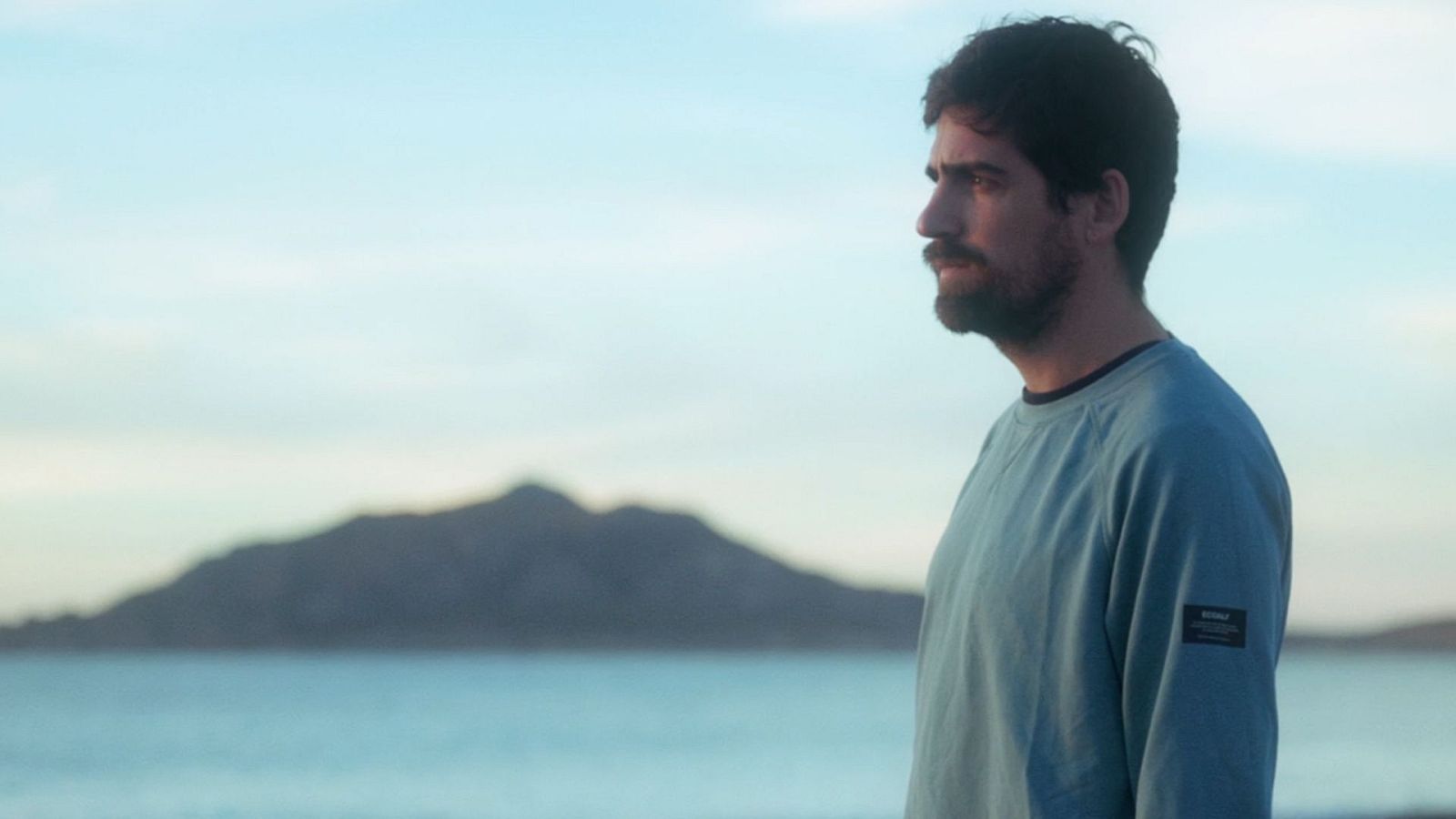 Hope, estamos a tiempo - Episodio 1: La gran oportunidad - Ver ahora