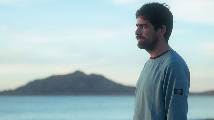 Hope! Estamos a tiempo - La gran oportunidad