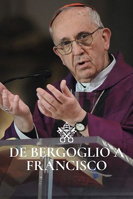 De Bergoglio a Francisco: el legado reformista del primer papa latinoamericano