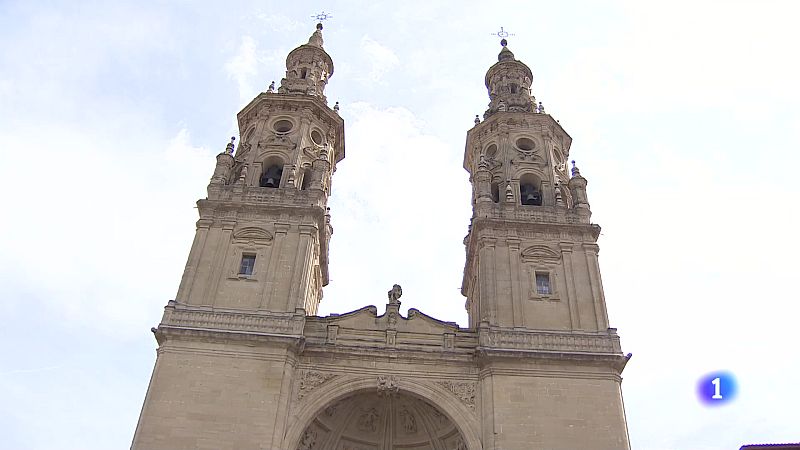 Informativo Telerioja - 21-04-2025 - Informativo Telerioja | Ver