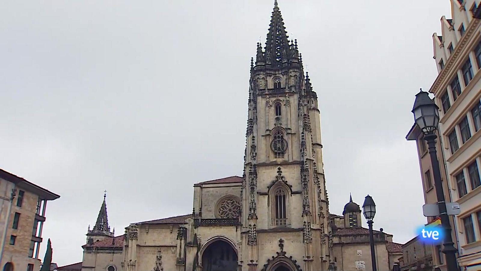 Panorama Regional 2 - 21/04/2025 - Ver ahora