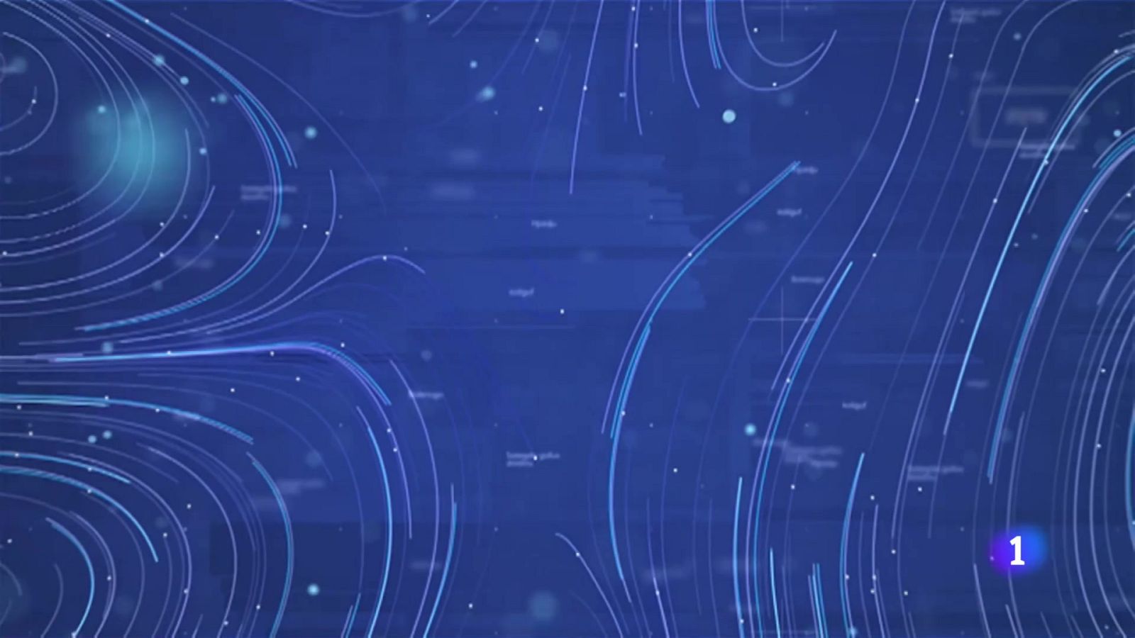 El Tiempo en Cantabria - 21/04/25 | Ver