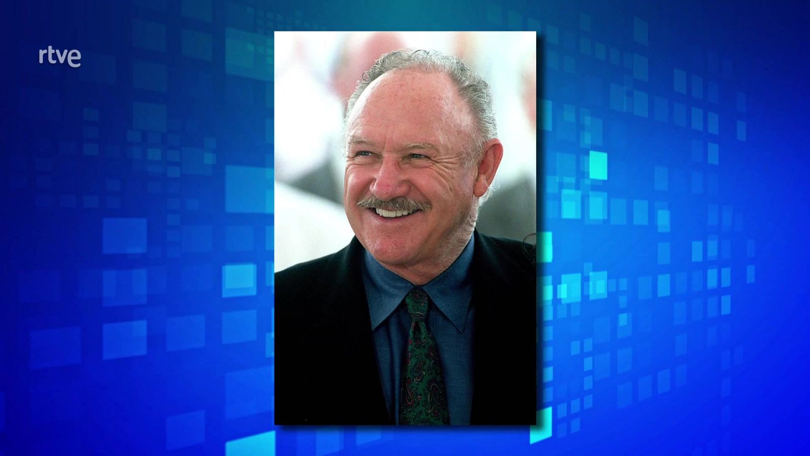 Saber y ganar - 21/04/25 - ver ahora