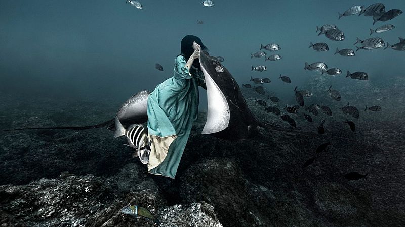 Metrópolis - Momentos escogidos - ver ahora