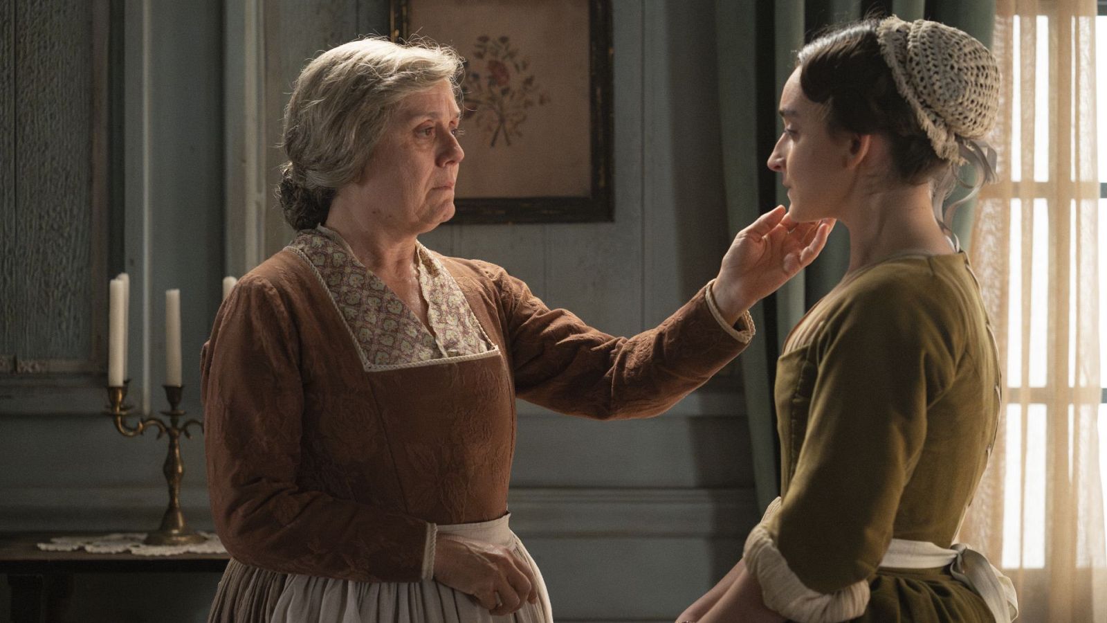 Valle salvaje - Temporada 2 - Episodio 150 - Ver ahora