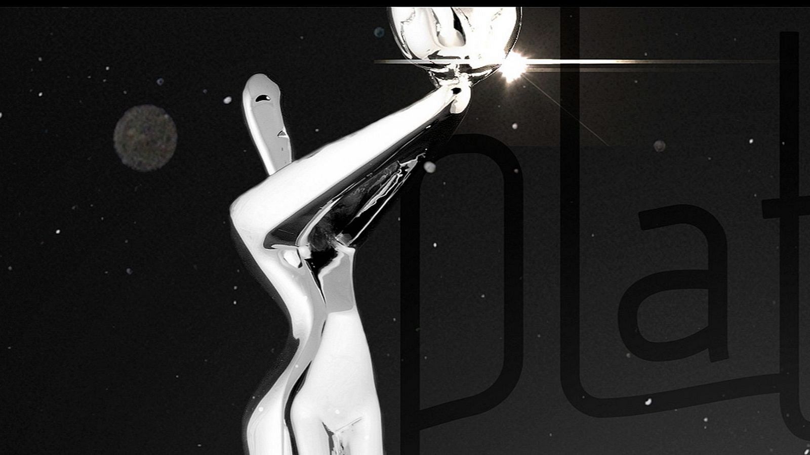 Los Premios Platino regresan a Madrid en su XII edición. El domingo 27 de abril no te pierdas la gala a las 22:00 h en La 2 y RTVE Play. Y antes, la alfombra roja en Play.