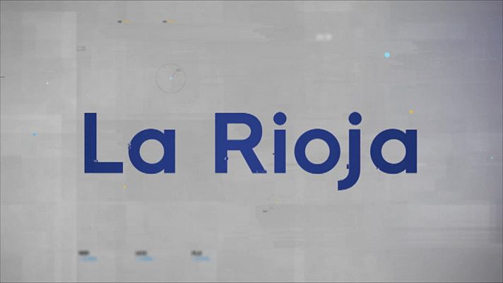 Informativo Telerioja - Informativo Telerioja - 22-04-2025 - ver ahora