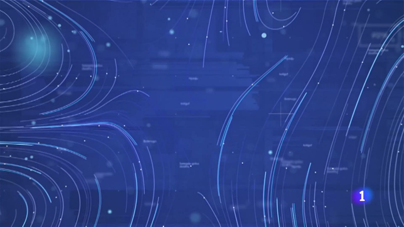 El Tiempo en Cantabria - 22/04/25 | Ver