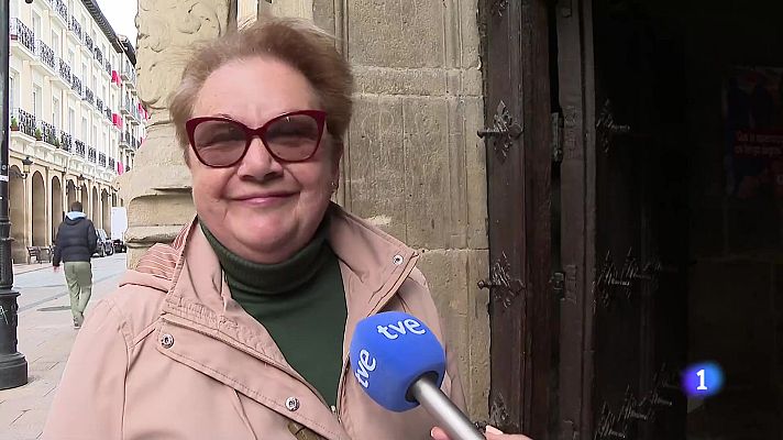 Informativo Telerioja - Telerioja en 2' - 22-04-2025 - ver ahora