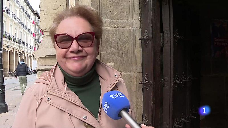 Telerioja en 2' - 22-04-2025 - ver ahora | Ver