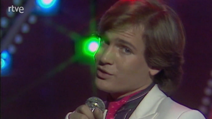 Aplauso - 11/04/1981