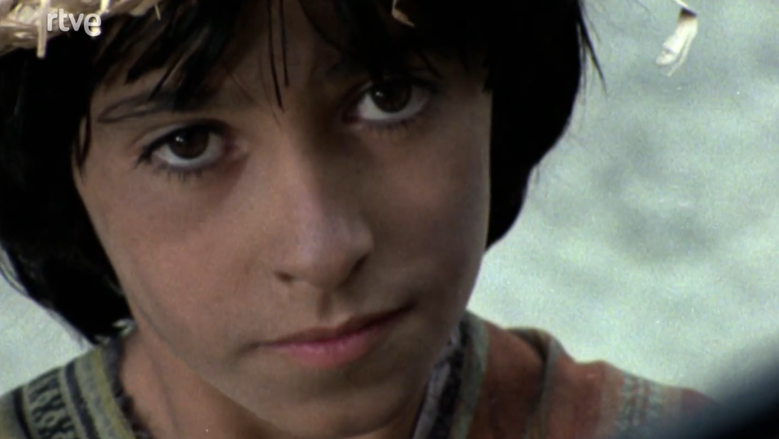 Escrito en América - La siesta del martes